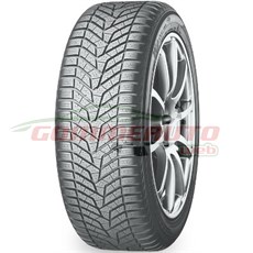 COP. 265/60 R18 V905 M+S